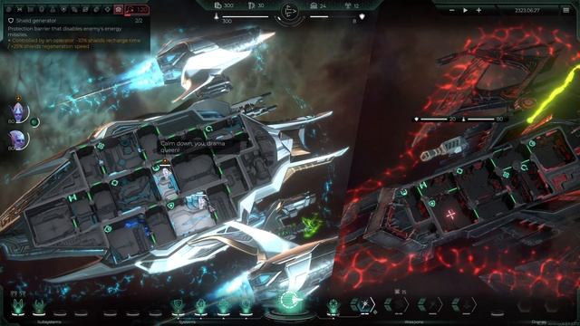FTL INSPIRED SPACE STRATEGY ROGUELIKE!! | Let's Try: Trigon: Space Story | PC Demo Gameplay смотреть онлайн