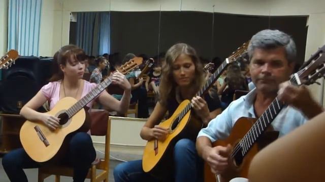Сент-Луис блюз смотреть онлайн