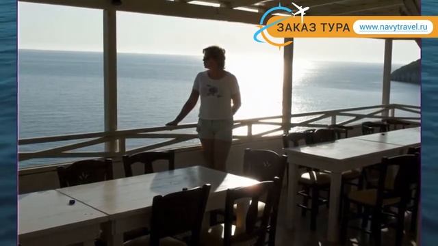 KALAMAKI BEACH 3* Греция Закинф отзывы – отель КАЛАМАКИ БИЧ 3* Закинф отзывы видео смотреть онлайн