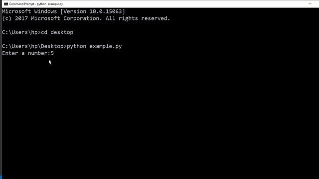 Factorial Program in Python|Factorial Using For Loop Python|Write Python Program for Factorial смотреть онлайн