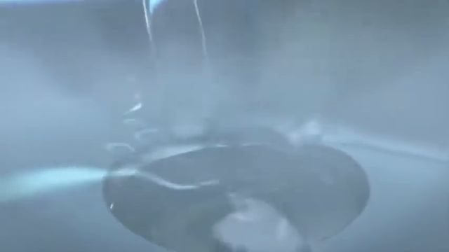 Dyson AM10 Ultrasonic Humidifier & Air Multiplier on QVC смотреть онлайн