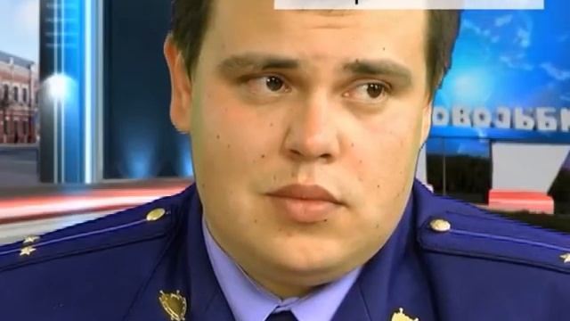 Комендантский час для подростков -  кто обязан его соблюдать, и зачем вообще ведены ограничения смотреть онлайн