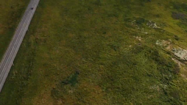 Парфеньево