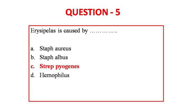 NEET MDS - General Surgery#NEET MDS #General surgery# questions and answers# MCQ смотреть онлайн