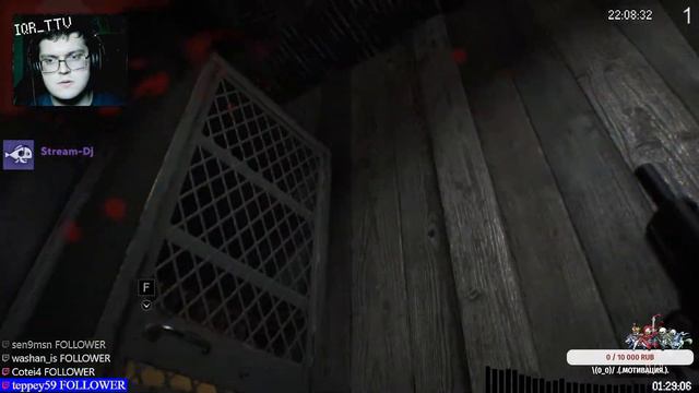 Дружиская встреча./Змея +18. смотреть онлайн