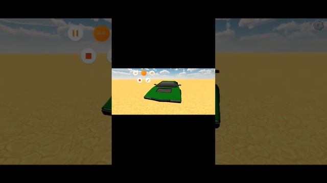 КАК ПРОСИЛИ ЕЩЁ ПЛОЩЕ ✅ смотреть онлайн