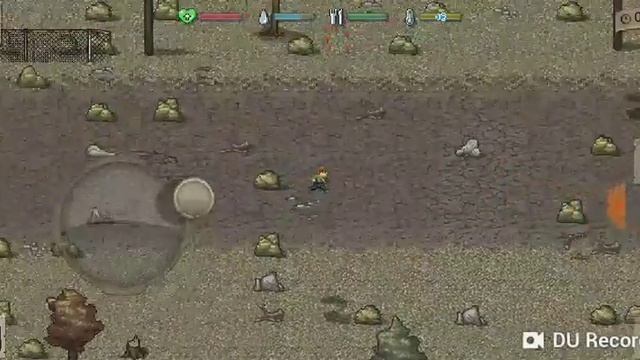 Обзор новой игры Mine DayZ смотреть онлайн