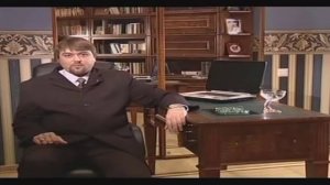 Программа Влияние!  (Практика ДЭИР) Кондаков Г.А. 2001