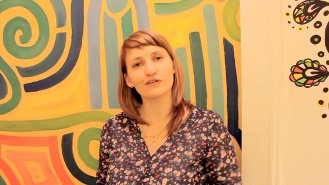 DETVORA CLUB - праздник для Ваших детей