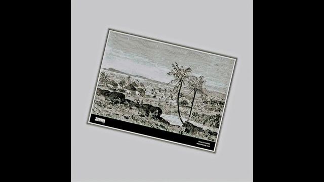 AMADU MAI LAUNI - WAKOKINSA - 08 смотреть онлайн