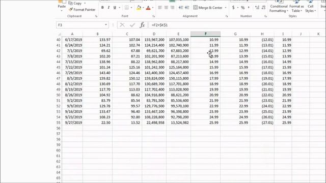 Copulas and its Implementation in Python смотреть онлайн