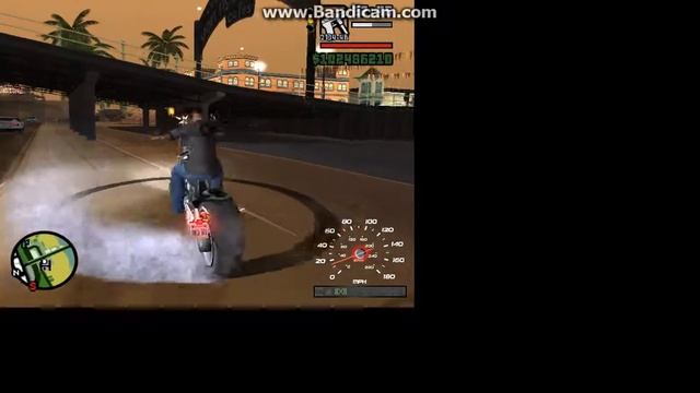 MMagic.д.п. GTA рисуем круги смотреть онлайн