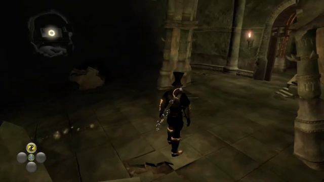 Let's Play Fable 2 Episode 44: Zuna Daichi смотреть онлайн