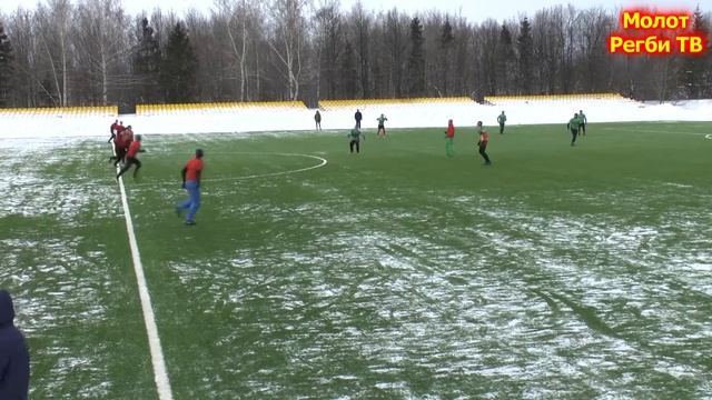 Чебоксары 02.02.14 смотреть онлайн