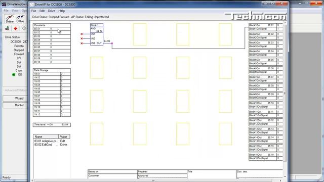 DriveWindow Light 2 - AP Tool - Tips & Tricks смотреть онлайн
