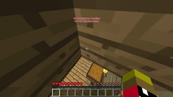 Приключения Ziggera-Зиг Хаиль! (Не вставленное видео)