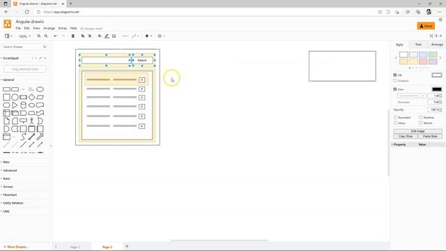 Component based Architecture | Angular Tutorial #2 смотреть онлайн