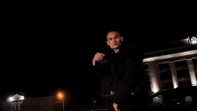 krek - Тик-Так 10 минут смотреть онлайн