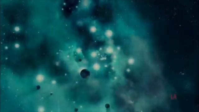 Relativity Logo Evolution смотреть онлайн