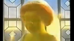 25 й кадр в диснеевских мультиках нашего детства