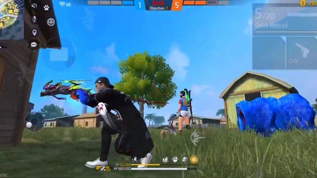 POCO F3 GT ? PANEL MY NEW SETTINGS + HUD + SENSITIVE + DPI [ FREE FIRE HIGHLIGHTS ] смотреть онлайн