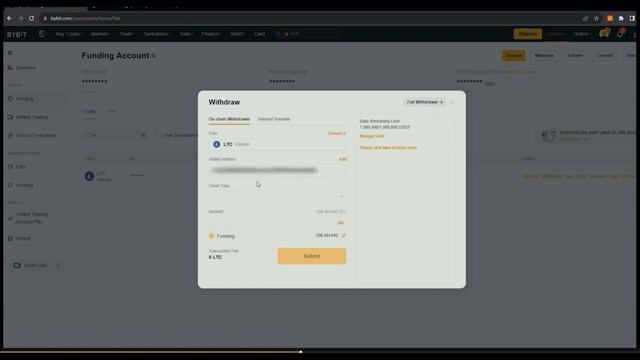 Лучшая связка года. Арбитраж криптовалюты. Р2Р связка без карт и дропов. Как заработать на Р2Р дома. смотреть онлайн