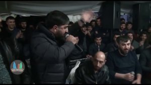 2019 LENKERAN GOZLENİLEN MEYXANA_PROBLEM YASAYİB GELMİSEM.mp4