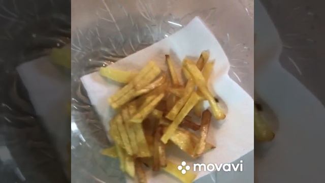 Салат Ромашка ?? смотреть онлайн