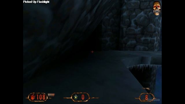 Blood II: The Chosen - The Nightmare Levels for PC смотреть онлайн