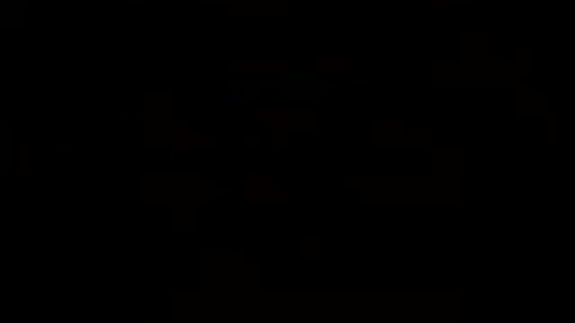 The New TurboSonic® WBV Trainer