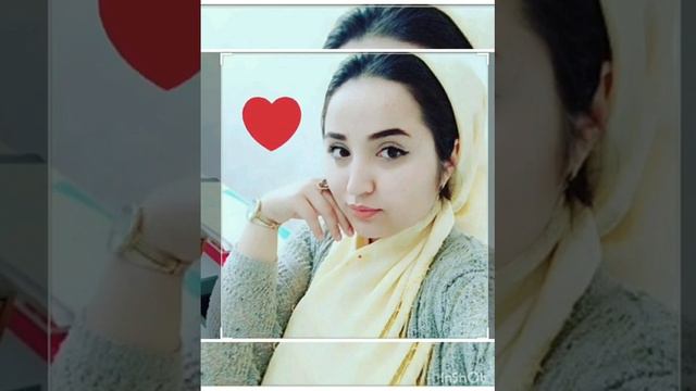 Янги туй боб кушиклар.Yangi toy bob qo'shiqlar 2021.#toybob #yangi2021 смотреть онлайн