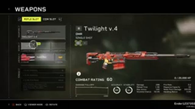 Alien Fireteam Elite Walkthrough episode 5 смотреть онлайн