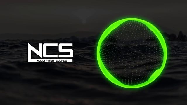 Ship Wrek, Zookeepers & Trauzers - Vessel   NCS - Copyright Free Music