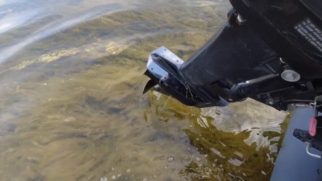 ЛОДКА ИЗ ПНД ПЛАСТИКА / ДОРАБОТКИ ПРОДОЛЖАЮТСЯ / ПОСТАВИЛ БЛОК ДЛЯ ЯКОРЯ. КРАШУ СЛАНИ. ЖИЗНЬ В СЕЛЕ смотреть онлайн