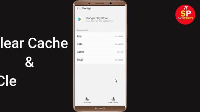 Solve Can't Install YouTube Error On Google Play Store Android & Ios Mobile смотреть онлайн