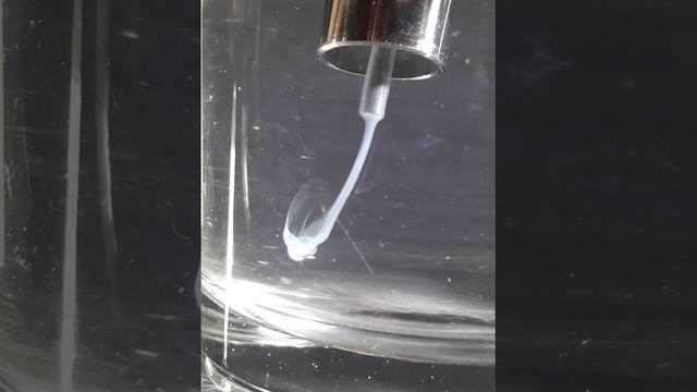 Планирование Распределения Электричества