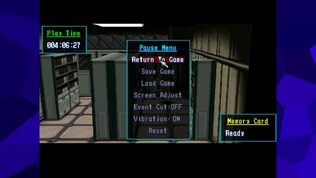 Clock Tower 2: The Struggle Within | PART 3 FINALE смотреть онлайн