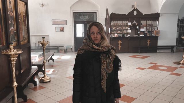 ХУХРЯНСКИЙ РМПЭВ (Разреши Мне Полюбить Эту Весну) смотреть онлайн