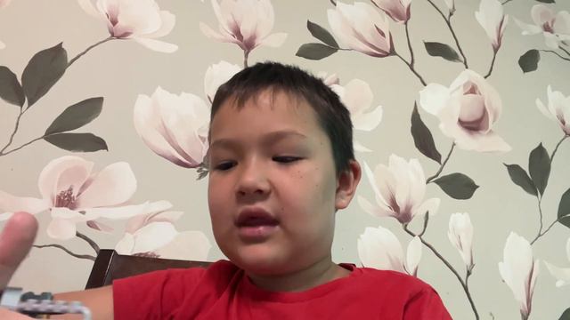 Lego, Marvel, разбор набора Лего, Стражи Галактики смотреть онлайн