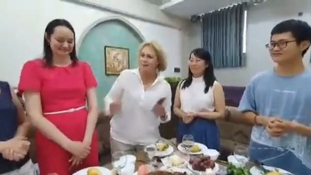 Вся правда о компании Greenleaf #Greenleaf