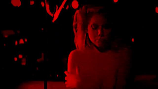 EBM, Electro, Dark Disco (Mixtape 004)