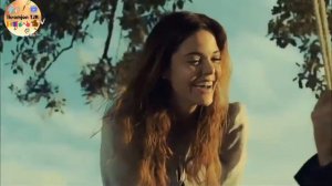 СУРУДИ НАВИ ФИЛМИ ЧУКУРОВО 2021//// Omid Ameri- Dele Durdone Pasand 2021