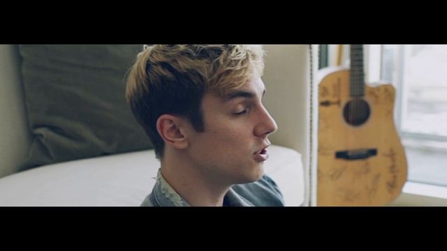 reflex [Official Music Video] смотреть онлайн