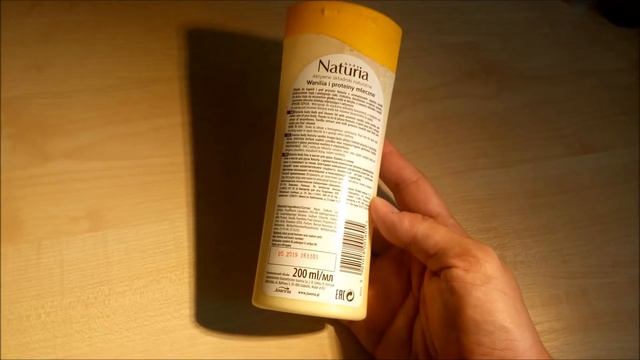 Бюджетные находки и разочарования. GARNIER, SCHWARZKOPF, CATRICE, RIMMEL, ECOLAB и др. смотреть онлайн