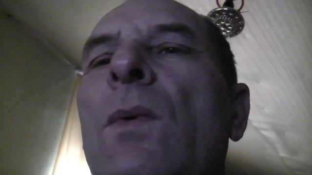 ХУДОЖЕСТВЕННЫЙ СВИСТ Поль Мориа смотреть онлайн