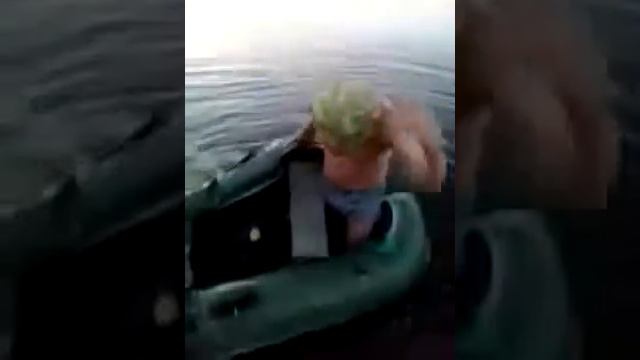 Русская рыбалка смотреть всем )) смотреть онлайн