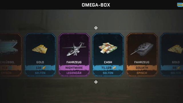 ULTRA-BOX 🎁 (better than last time) - Massive Warfare Aftermath смотреть онлайн