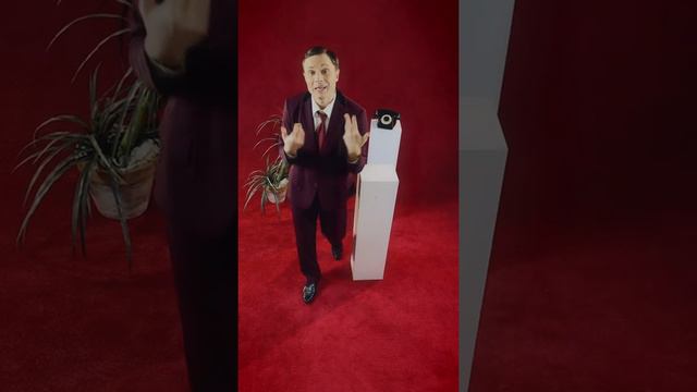 Нам нужна команда!!!!! смотреть онлайн