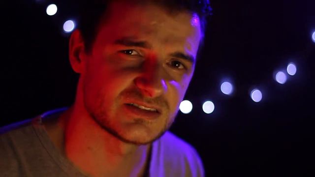 Shape of my Heart - Sting - Cover Song смотреть онлайн