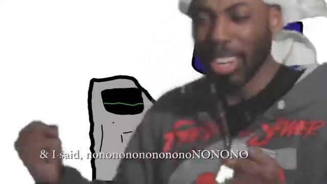 I Really Miss My Nigga смотреть онлайн